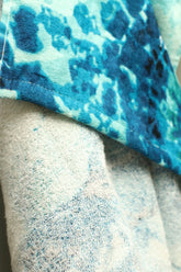 Printed Towel